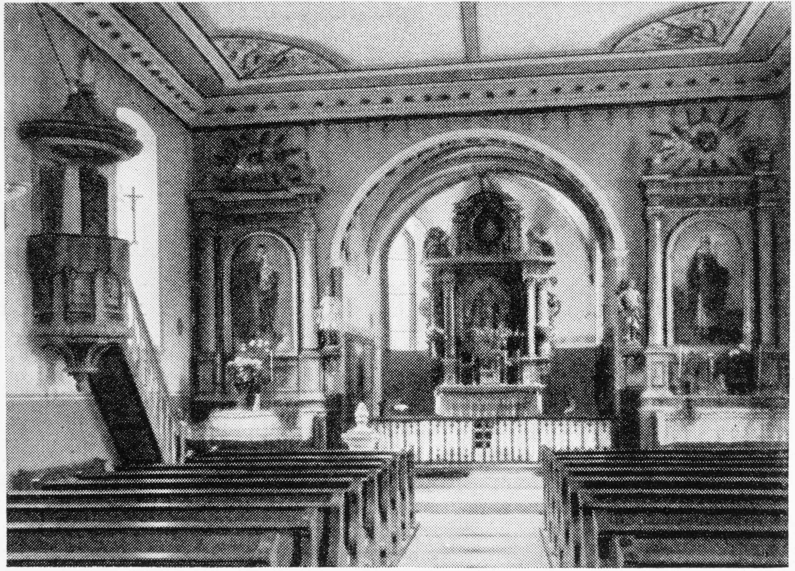 E17644 DI16 FXT2 0081